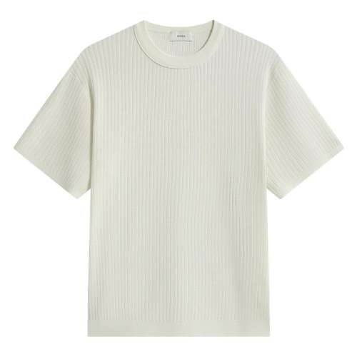 ۻ㣺ɫ 165/88A 5AZIOZIAͨװ25ĺļT֯ZEBE2233A898.2Ԫ