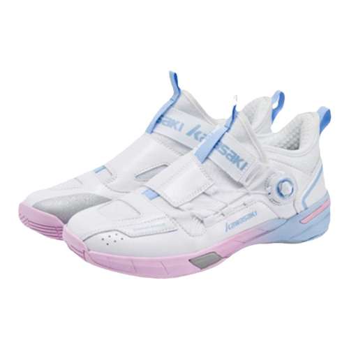 ڲԽ2.0 Mid  ɫ/ 35 kawasakiëЬŮ͸רҵ˶ЬӴԽ2.0MID363Ԫ