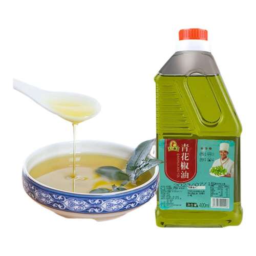 400ml ໨ 400ml໨齷ٽ8.9Ԫ