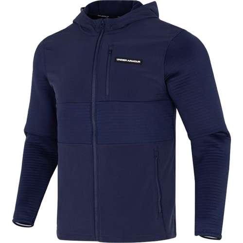 ۻ㣺1379722-410 S ñпװ˶682.48Ԫ2(341.24Ԫ/88VIP 95)