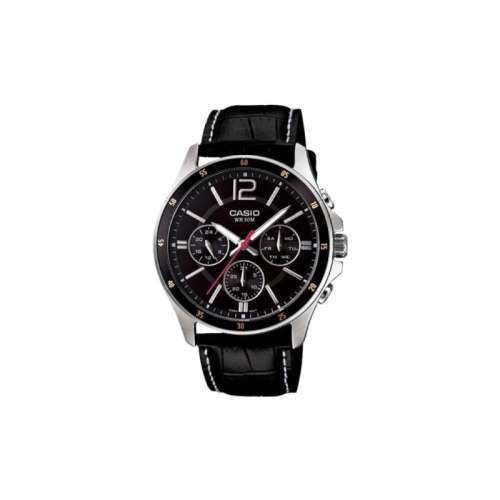 ۻ㣺ɫ бŷMTP-1374D813.99Ԫ3(271.33Ԫ/)