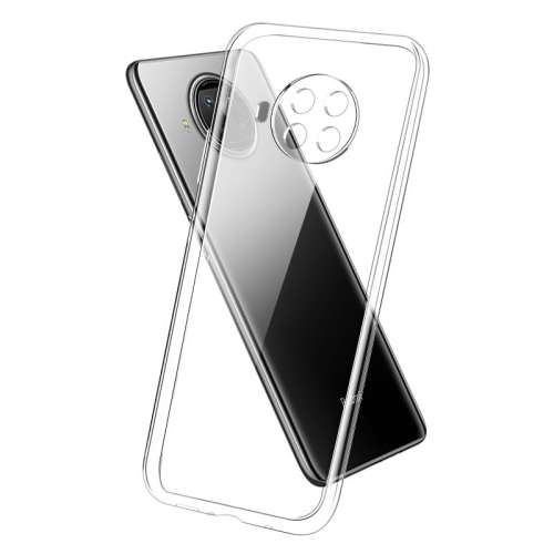 ۻ㣺ǵáղ+ӹޣ21ư note9proֻСnote9͸5gȫ4gˤredminote94gҺ̬not轺noto95gͷredmiϵPorpr09p24Ԫ2(12Ԫ/)