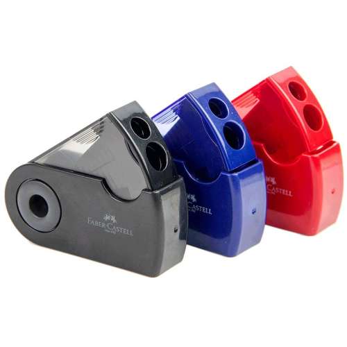  70mm 3cm -Ҷ ¹רòǦЯʽٱʵ15.1Ԫ5(3.02Ԫ/)