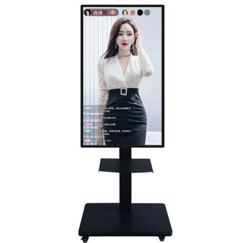 Ǵ2KԼ۱ȸ 5G Ͷ 2Kչ  2Kţ 15.6Ӣ רҵֱèȨƼ2493.95Ԫ5(498.79Ԫ/)