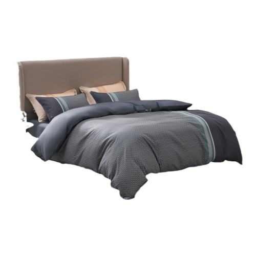 ۻ㣺1.5״200*230cmо ļס60֧½+Ƽߡղ(Ľ) ˮǼҷļ60S½450.79Ԫ