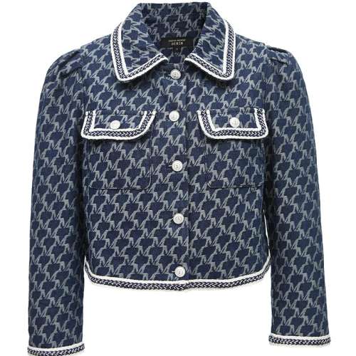 J3Dţɫ XS Vero Modaпп160Ԫ