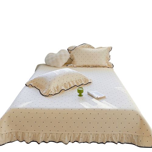 סӺˮϴ޼ļͨá ǵ150x230cmʺ1.2/1.35m AĸӤáinsߴǵ52.95Ԫ