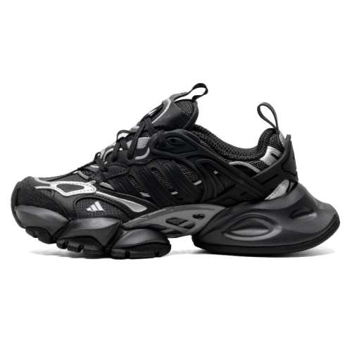 ۻ㣺Ь/Ь׺4.5cm 36/3.5 ӪAdidasϴ˹ЬŮЬЬ˶ЬϵЬЬ711.97Ԫ(88VIP 95)