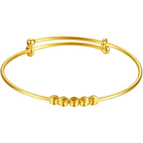 ڲ-900Ԫ 2.85g TSLлƽ2812Ԫ