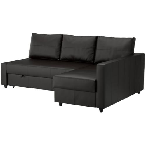䲼ɫ 2 IKEA˼FRIHETENɳʵ500Ԫ