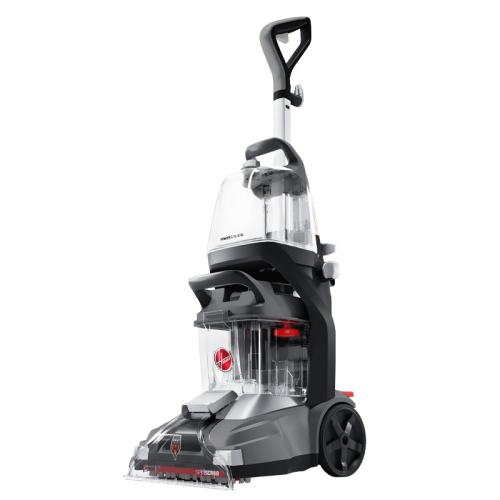  Hoover̺ˢת2090.5Ԫ