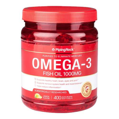 ڲBTŵomega3DHAŷ٤383Ԫ