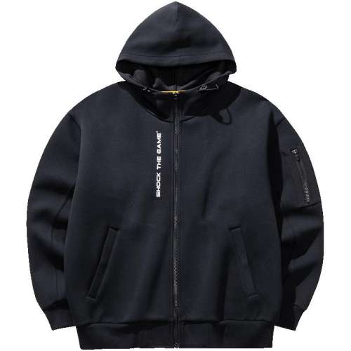 ۻ㣺-3 M ̤ñ˶309Ԫ