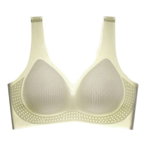 ۻ㣺ɫ M èƷ콢꡿Ů68.31Ԫ(88VIP 95)