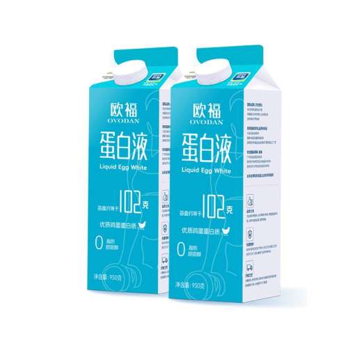 ڲ950g*2 ŷҺ950g*2Ӫ42.9Ԫ