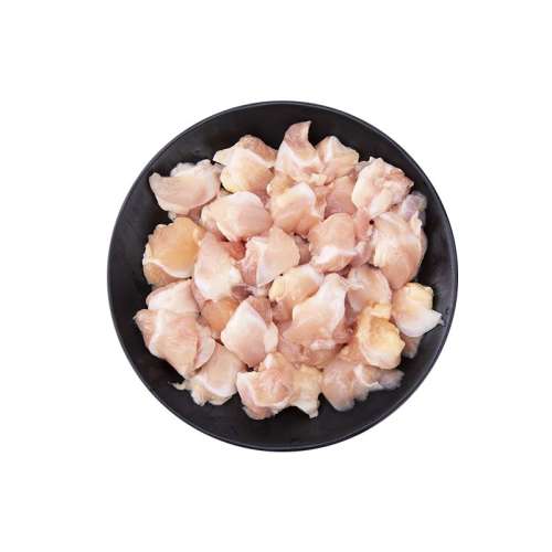 ڲԭζ(900g) ʼϥб49.5Ԫ