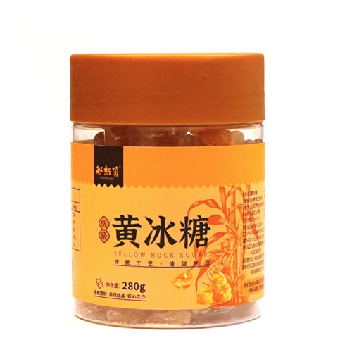 ĴָС 280g1ƿ ŵżƱϱ5.32Ԫ