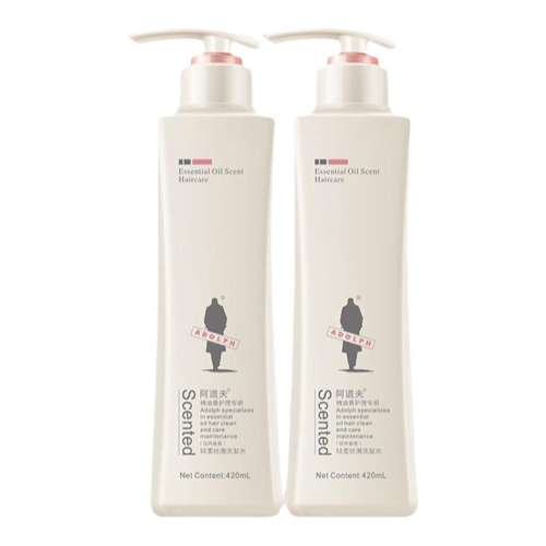 248ml ȥмװϴˮ248ml ȥмϴˮ248ml25Ԫ