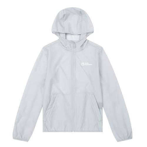 ۻ㣺5324181-6709 M Ӫצп¿ŮװñƤ͸з5324181502.1Ԫ(88VIP 95)