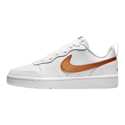 844907-005  36Ʒּ֧ NikeŮӵͰЬСЬ͸158Ԫ