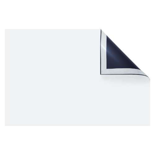 50x60cm Ӻǽ-ͨòǽ-ͨ Ƴúڰǽ΢9.41Ԫ