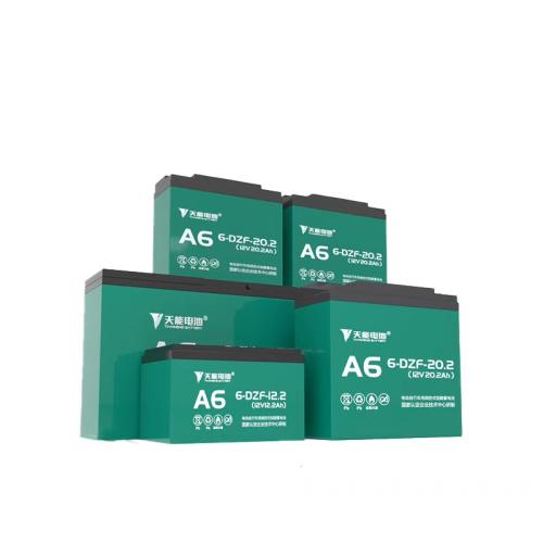 12V12A 綯ܵƿ60V96.3Ԫ