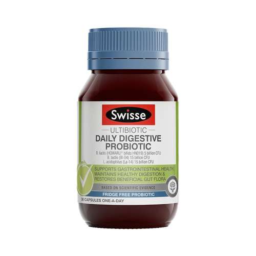 ڲswisseճ106Ԫ