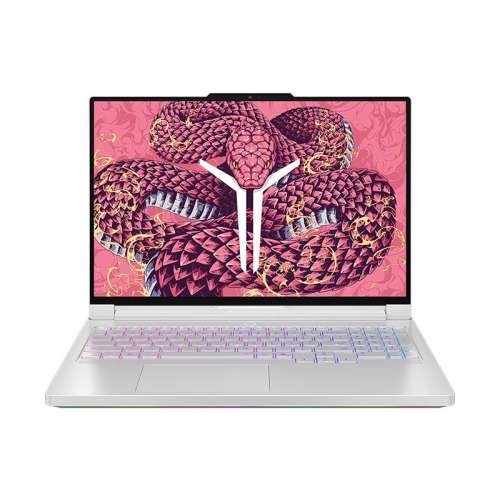 ۻ㣺[Y9000P AIԪ]16Ӣ/Ultra 9 275HX/RTX5070 Ti/32G 1TB SSD/2.5K 240Hz OLED ̼ 1TB ̬Ӳ 32GB ٷ Y9000PUltra9(ڶ)Ϸ16999Ԫ
