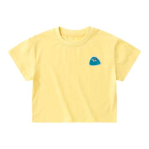 ڲ۰ 80cm ོŮͯļTͯװӤƱͯ26.9Ԫ