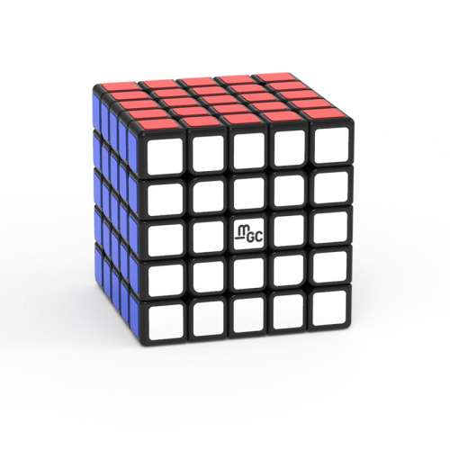 ڲMGC ׺ɫ Ĵħ19.8Ԫ