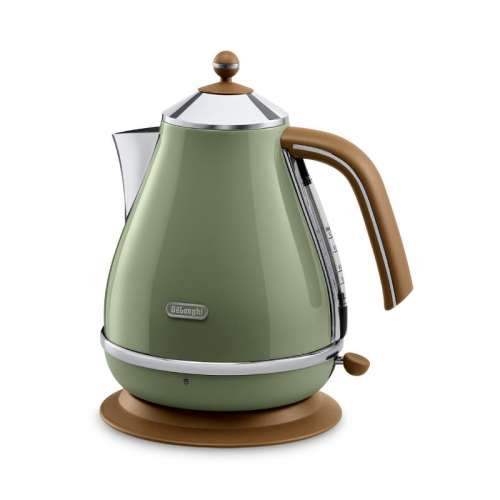 ڲɫ Delonghi/ϵ KBO2001ˮˮð칫304419Ԫ