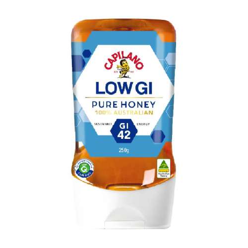 ְĴǽڵGI250g211Ԫ4(52.75Ԫ/)
