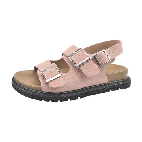 ۻ㣺ɫ 35 ŲЬŮ2025ļ¿ٴȹЬƤɳ̲Ь34.16Ԫ