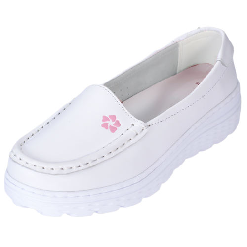 ۻ㣺ɫС 34 ȫᵯ׷ʿЬ62.1Ԫ