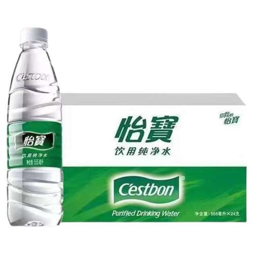 350ml*24ƿ 555mlˮˮ24ƿ23.03Ԫ