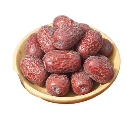 24һ500 ½زǼ500g12.8Ԫ