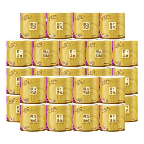 ڲֽ30ֽͲֽֽֽʵװֽ47.75Ԫ