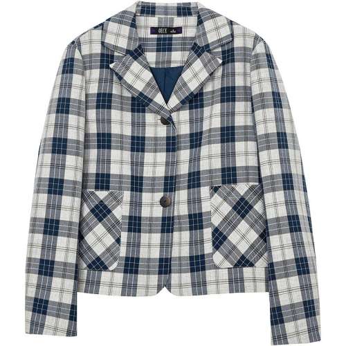 ۻ㣺ɫ XS OeceСװ Ӣ׼425.25Ԫ3(141.75Ԫ/)