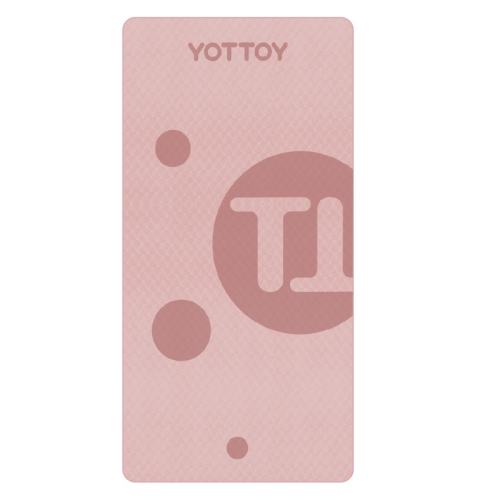 ӿ90CM鶯-ɺ 185x90cm 6mm(ѧ) yottoyӿ٤2025ʵ110.06Ԫ,ۺ55.03/