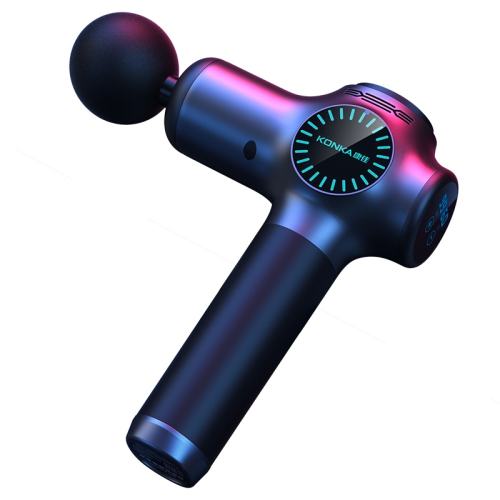 ߶ϵ-ҡ6ͷȼ28KG+20MM+ʾ+ ѽĤǹⰴĦ12ͷʿרüĤŮ๦ܷɾĤǹ綯129Ԫ