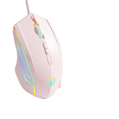 3-Ź-1600dpi-Ԫ ߾羺Ϸ21.88Ԫ