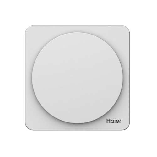 ڹʽ·HGD-6BJ ڹʽ·ϵͳζ1129Ԫ