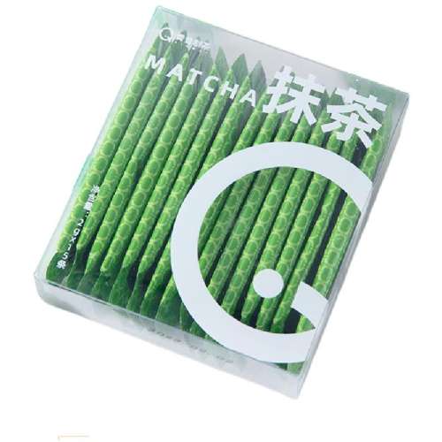 ۻ㣺2g151װʮͬĨ衿 Ĩװ2g*15214.55Ԫ5(42.91Ԫ/)