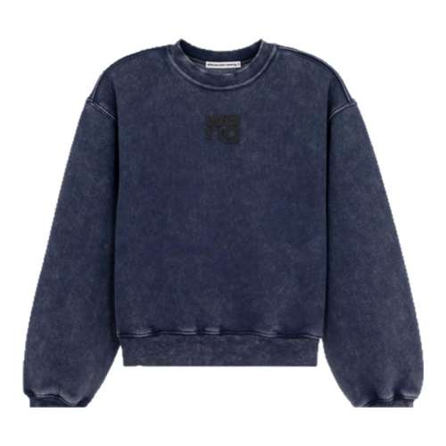 ۻ㣺ɫ S ALEXANDER WANG ¿Ůʿͷ ̩ٻƷ3015741669Ԫ