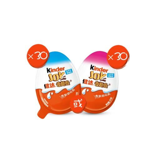 ۻ㣺ɫȤ-600g/30 Ȥ30ǹɿ191.13Ԫ