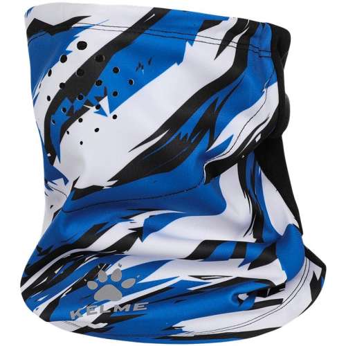 ۻ㣺̣룩 L kelme¿ܲΧ63.51Ԫ