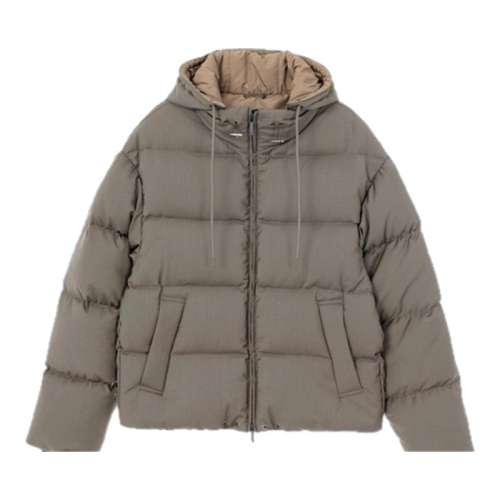 ɫ 52 EMPORIO ARMANI/ʿɫ޷̩ٻƷ30157411290Ԫ