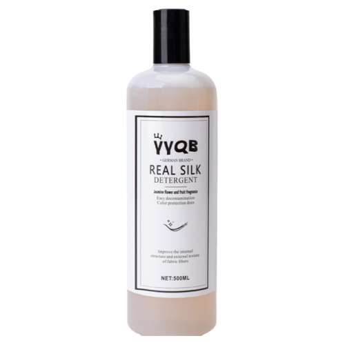 ¹Ʒ-21ƿͬߵ˿˿ϴҺ500ml ¹˿ϴҺɣ˿ϴӼר˿ϴ˿ëϴ61.1Ԫ