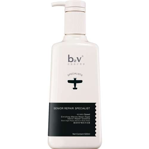 ڲ580ml ˮۻī޻ˮԡ¶ b2vī޻۷ԡ¶49Ԫ