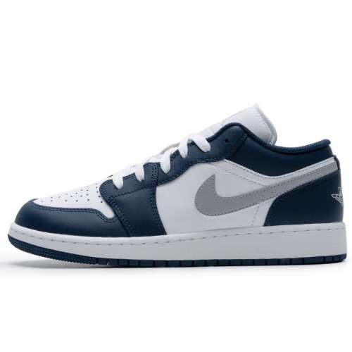 ڲ553560-060 35.5 ͿNIKEٷƷŮЬļ¿AJ1˶Ь͸аЬ553560435Ԫ